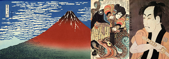 ���{�̕����E�����̉摜